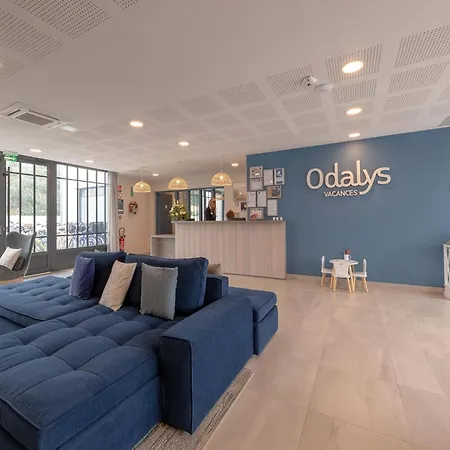 Appartement On The Island Of Ile De Re
